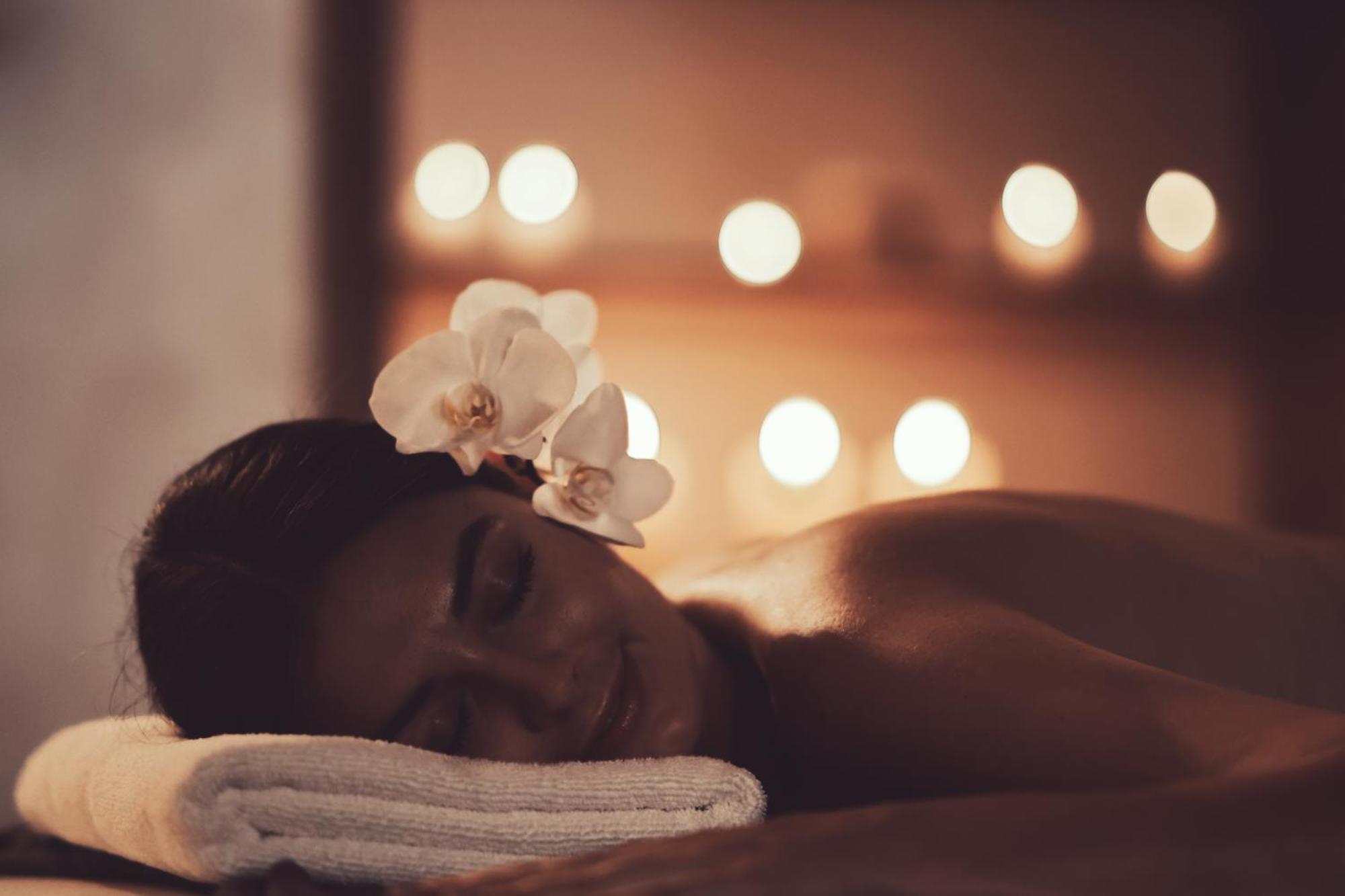 Dwor Prezydencki Boutique & 5* Zgłobice